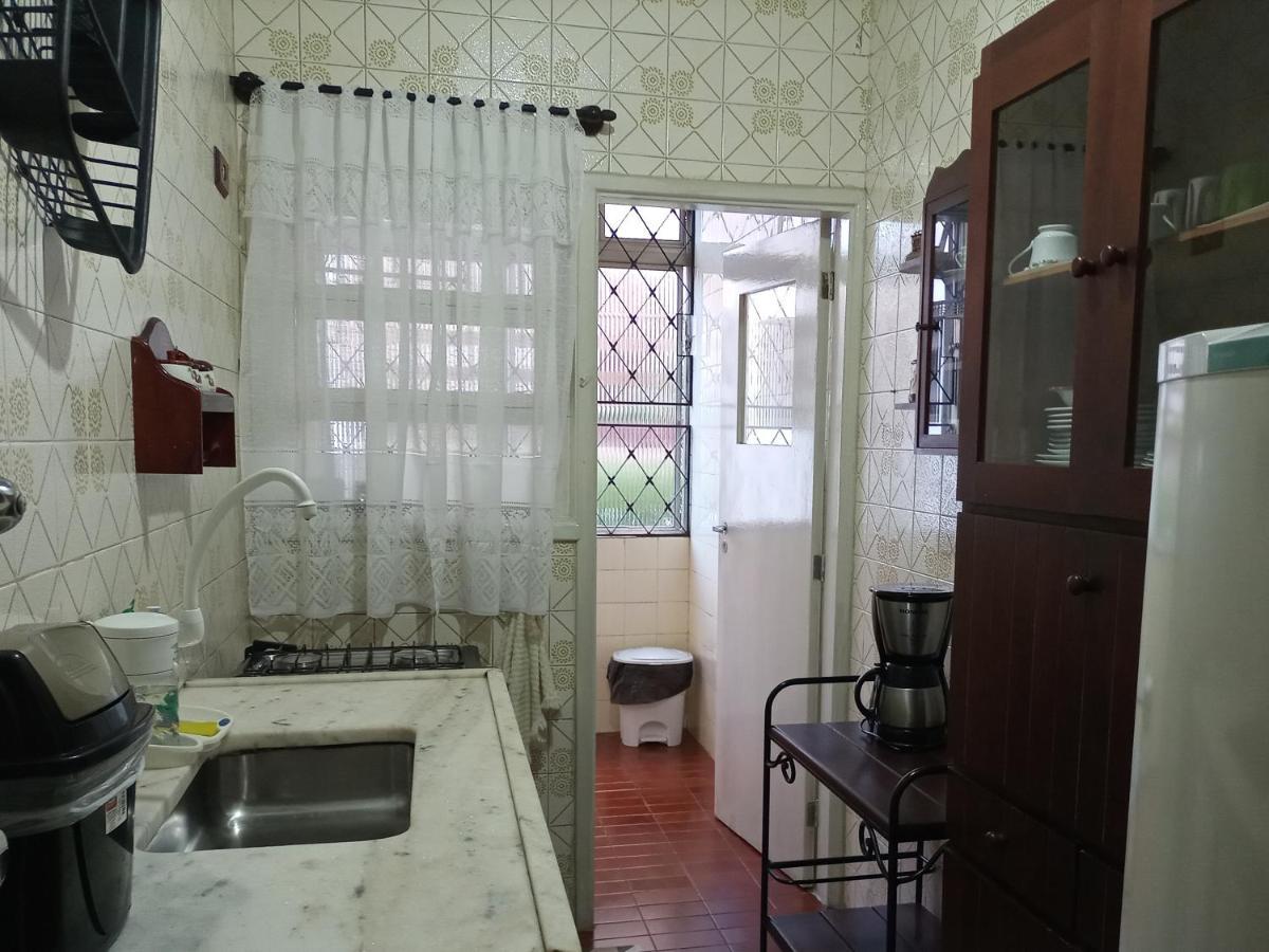 Ideal De Ir Caminhando Ao Capivari Campos do Jordão Eksteriør billede
