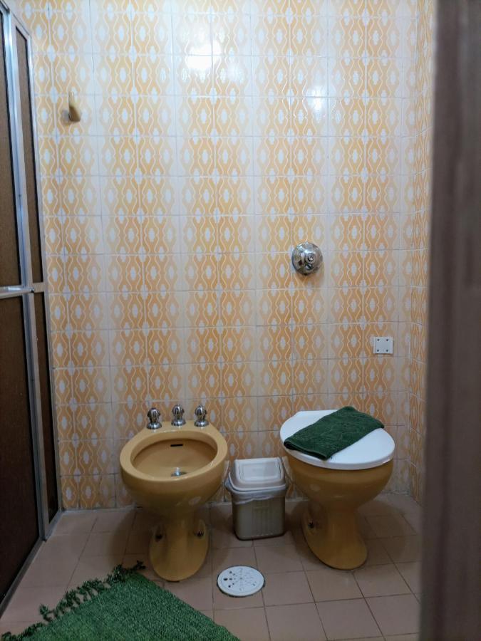 Ideal De Ir Caminhando Ao Capivari Campos do Jordão Eksteriør billede
